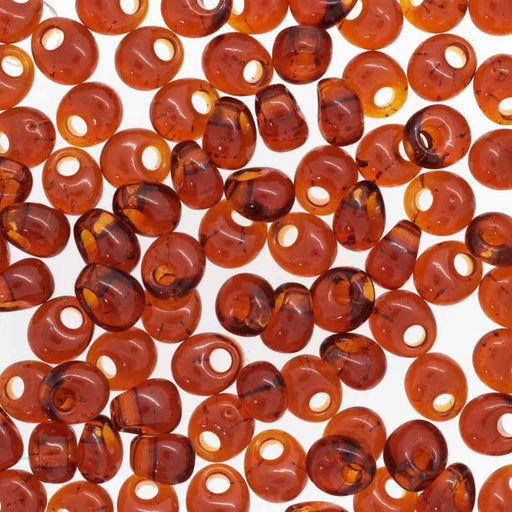 マガ玉ビーズ MA134