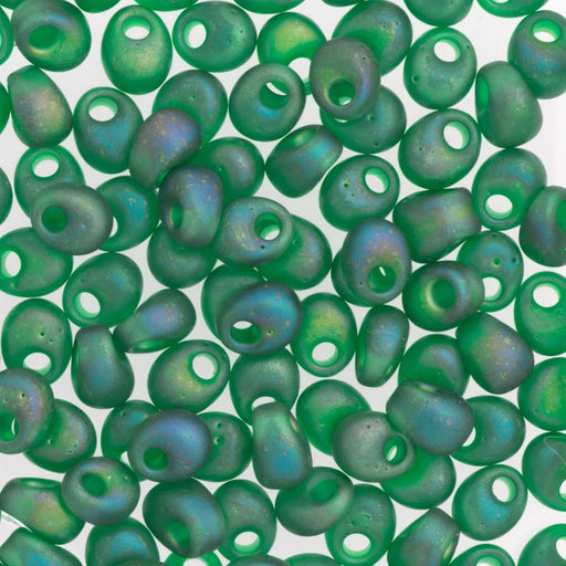 マガ玉ビーズ MA146FR