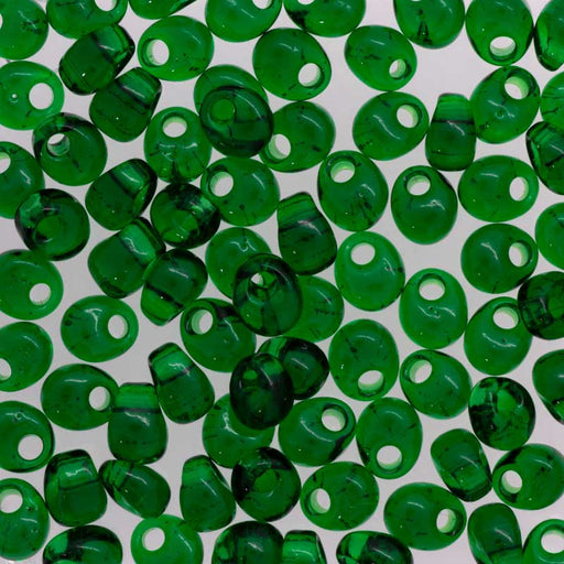 マガ玉ビーズ MA146