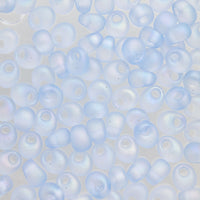 マガ玉ビーズ MA2135F