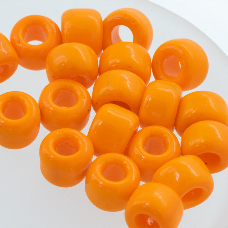 マクラメビーズ MAC405