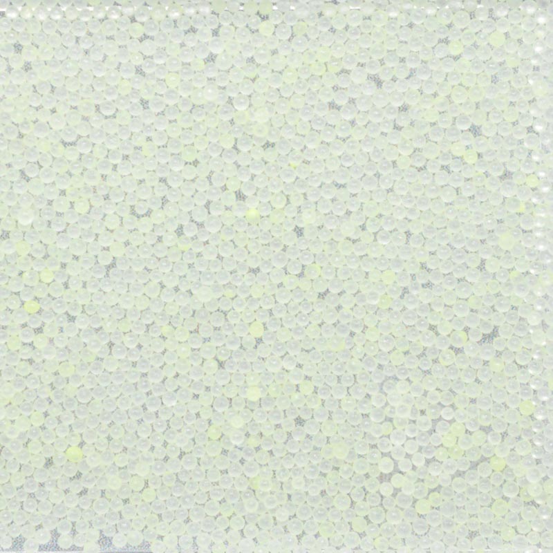 無穴ビーズ(蓄光) NH-3005/10
