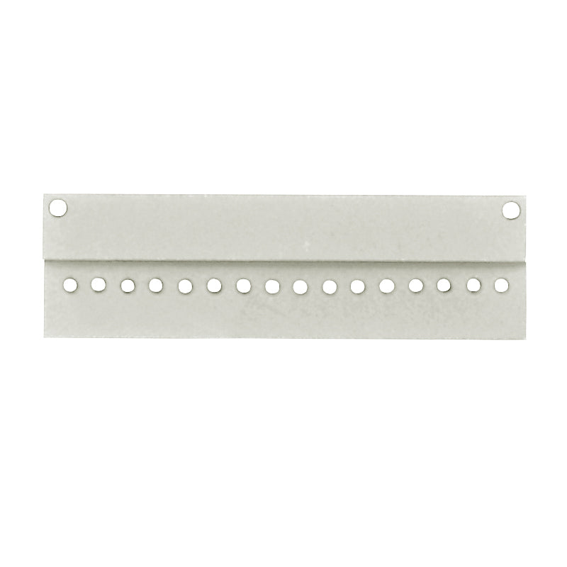 ペンダント金具高級型