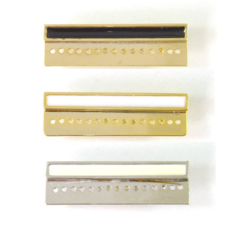 ペンダント・ブローチ兼用金具（エポキシ入り）