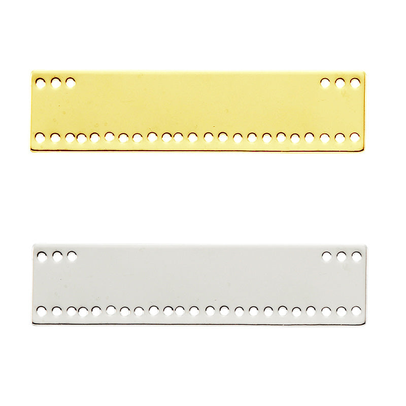ペンダント・ブローチ兼用金具