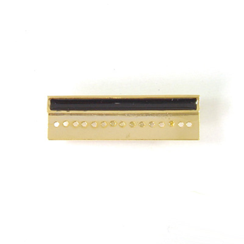 ペンダント・ブローチ兼用金具（エポキシ入り）