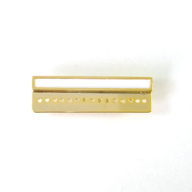 ペンダント・ブローチ兼用金具（エポキシ入り）