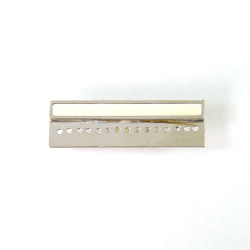 ペンダント・ブローチ兼用金具（エポキシ入り）