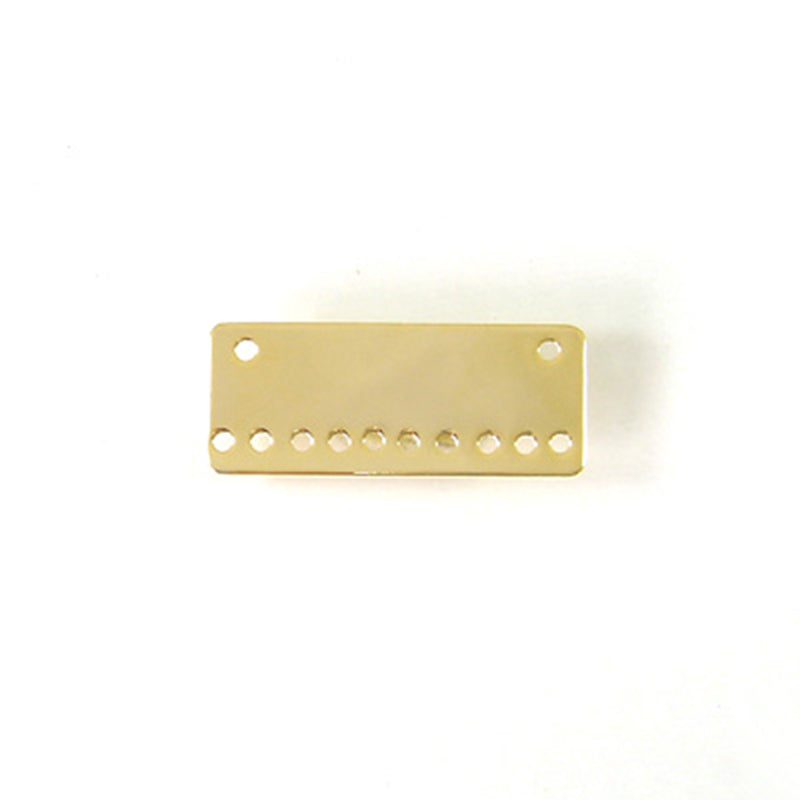 ペンダント・ブローチ兼用金具