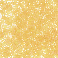 クォーターティラビーズ QTL132FR