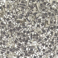 クォーターティラビーズ QTL190