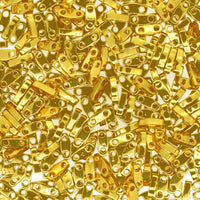 クォーターティラビーズ QTL191