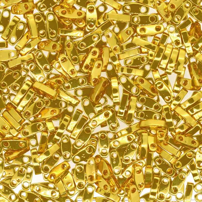 クォーターティラビーズ QTL191