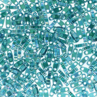 クォーターティラビーズ QTL2458