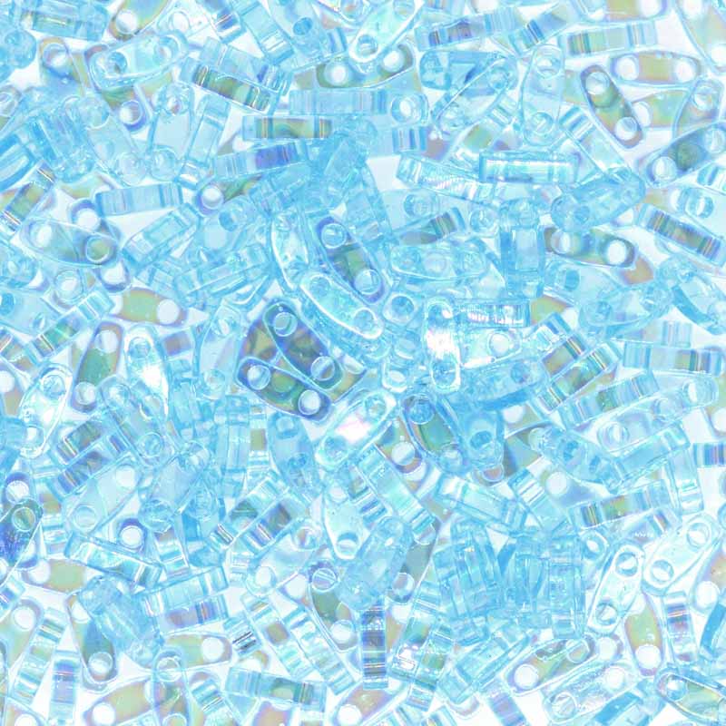 クォーターティラビーズ QTL260