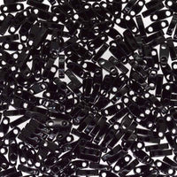 クォーターティラビーズ QTL401