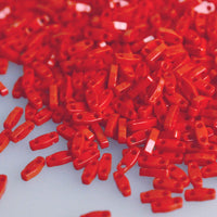 クオーターティラビーズ QTL408