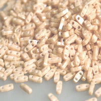 クォーターティラビーズ QTL593