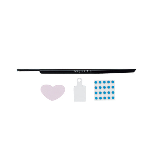 マジカルチップSE