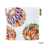 バネ口金 7cm