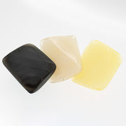 Micro(ミクロ)アクリルビーズ