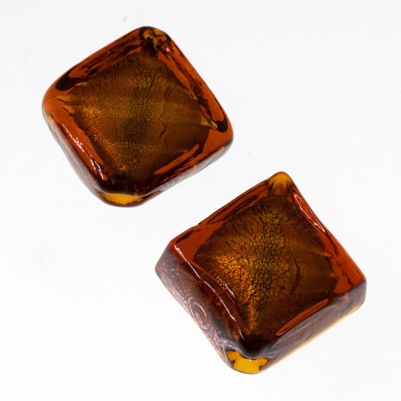 ベネチアングラスビーズ