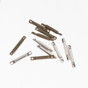 Menoniリンク・コネクター