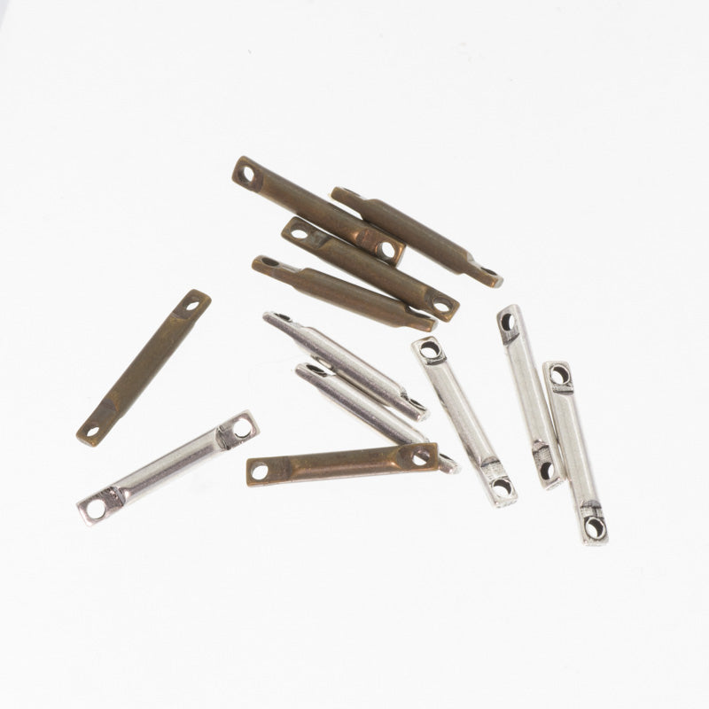 Menoniリンク・コネクター