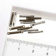 Menoniリンク・コネクター