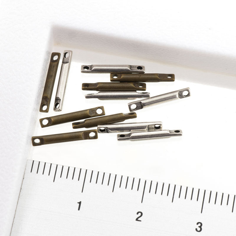 Menoniリンク・コネクター