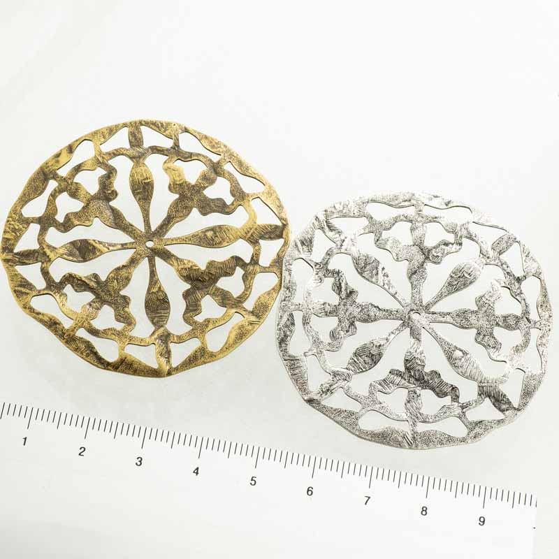 Menoniスカシパーツ
