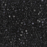 スクエアビーズ 1.8mm SB401