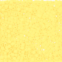 スクエアビーズ 1.8mm SB404