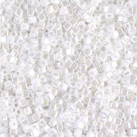 スクエアビーズ 1.8mm SB420