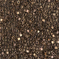 スクエアビーズ 1.8mm SB457