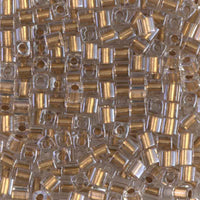 スクエアビーズ 3mm SB234