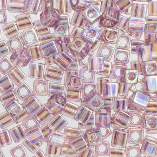 スクエアビーズ 3mm SB256