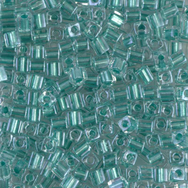 スクエアビーズ 3mm SB2605
