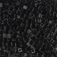 スクエアビーズ 3mm SB401