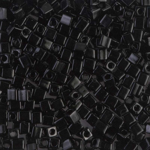 スクエアビーズ 3mm SB401