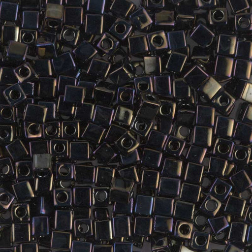 スクエアビーズ 3mm SB458