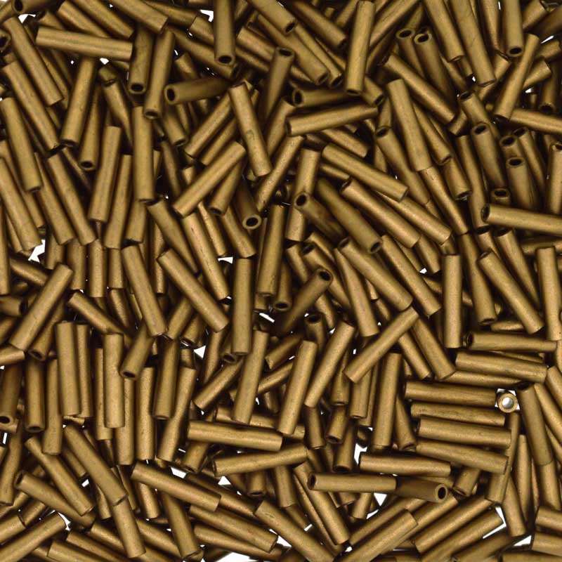 スレンダービューグルビーズ　SLB2006