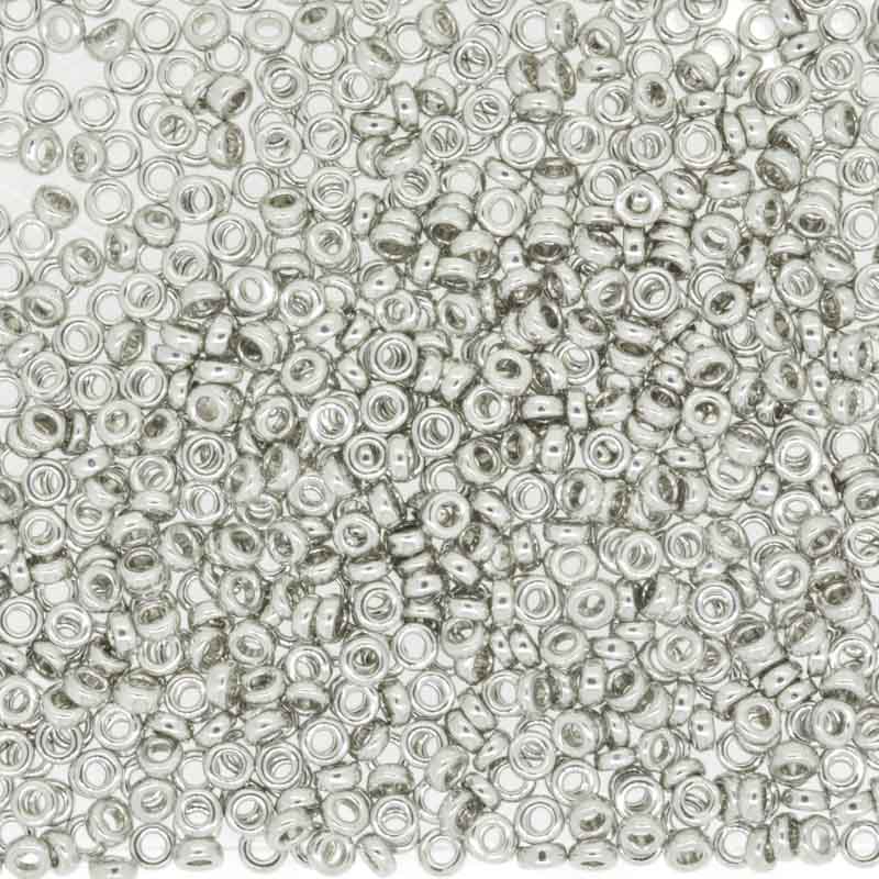 スペーサービーズ SPR194(2.2mm)
