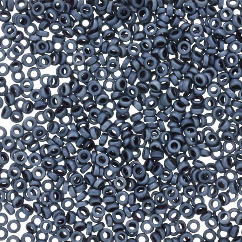 スペーサービーズ SPR2001(2.2mm)