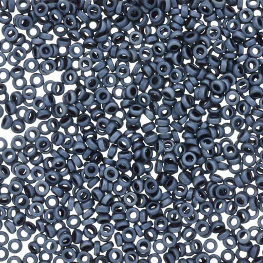 スペーサービーズ SPR2001(2.2mm)