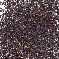 スペーサービーズ SPR2005(2.2mm)