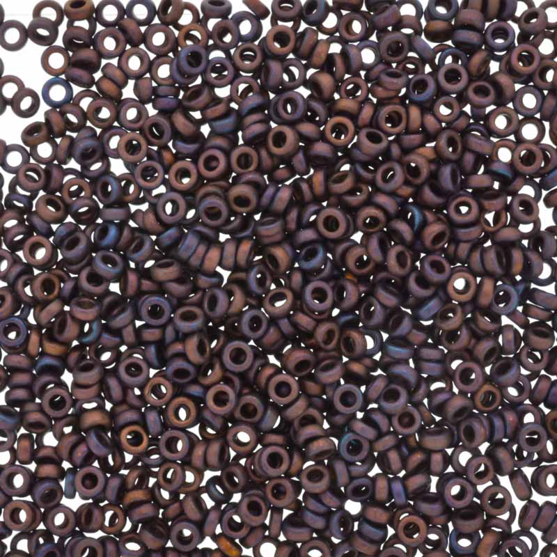 スペーサービーズ SPR2005(2.2mm)
