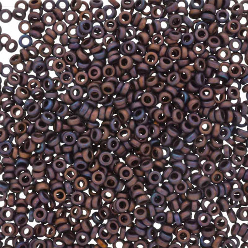 スペーサービーズ SPR2005(2.2mm)