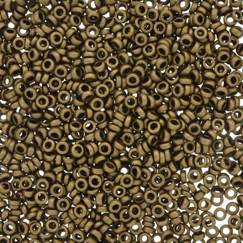 スペーサービーズ SPR2006(2.2mm)