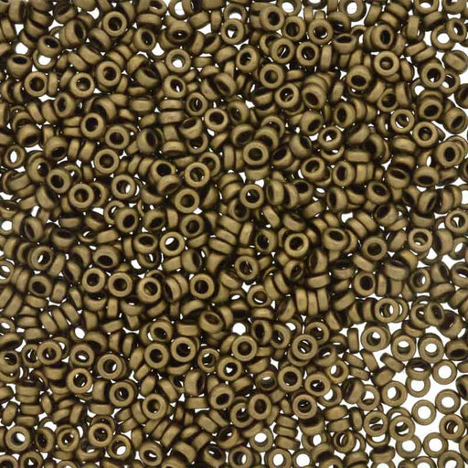 スペーサービーズ SPR2006(2.2mm)